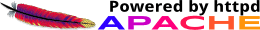 [APACHE]